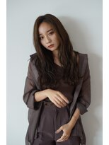 プロデュース 古淵店(Produce)&nbsp;ブラウンベージュ