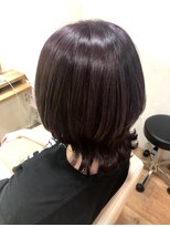 アプシー 南が丘本店(apsee)&nbsp;#ベリーピンク