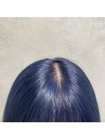 フォルテ 島田店&nbsp;ブルーカラー