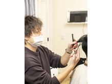 ミンク(3n9)