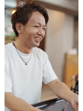 セレクト(select) RYO