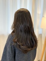 プラム 銀座店(plum ginza)&nbsp;大人可愛い20代30代銀座ショート/韓国レイヤー/髪質改善tokio119