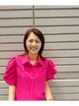 ヘアーフィックス リュウアジア 越谷店(hair fix RYU Asia) ＪＡＮ 