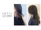 10711 となりの美容室の写真