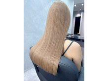 ルアーナ(LUANA)
