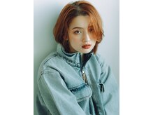 アトリウム (ATRIUM beauty life)