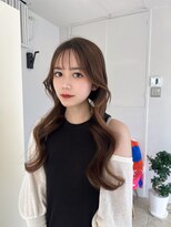 エスアンドケー 下通店(S&K)&nbsp;大切な日に是非！