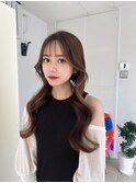 大切な日に是非!