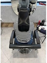 ラフトウキョウ 浜松(RAF TOKYO)&nbsp;サラツヤ美人