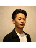 ニューオールド 三軒茶屋(NEW OLD)&nbsp;ビジネスショート