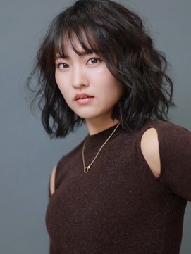 ジャンクロードビギン 下北沢店(JEAN CLAUDE BIGUINE) デミュア ロブ