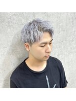 アイヴィー 池袋(IVY)&nbsp;ホワイトアップバング