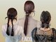 ラコ 自由が丘店(LACO)の写真