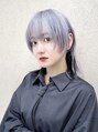 トイロ 渋谷(Toiro) 遠藤 「渋谷」