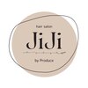 ジジ バイ プロデュース 相模原店(JiJi by produce)のお店ロゴ