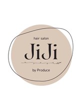 JiJi by produce相模原店
