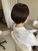 本と南風&nbsp;guest design