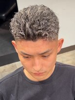 ウィンドバイシエルツイスト(WINDbyCIEL TWIST)&nbsp;WINDbyCIEL TWIST_5