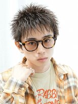 オーシャントーキョー(OCEAN TOKYO)&nbsp;ダウンバングショート