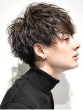 フレンズ 山鼻店(friend's)