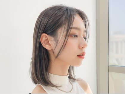 ピース バイ シータ(PEACE by CITA)の写真