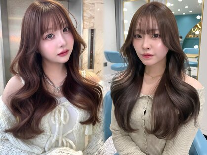 ボタン 熊本(VOTAN)の写真