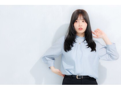 パノラ 下北沢(PANOLA)の写真