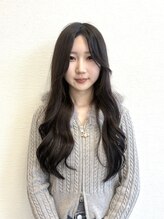 ヴェイスサロン(Vase Salon)&nbsp;Ai 