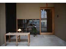 イニ 姉小路(ini)