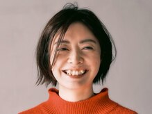 フロッグスターワン(FROGSTAR ONE)