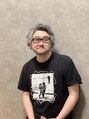 アンティコ(antico) 笹島 淳一