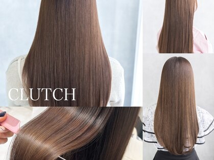 クラッチ 梅田茶屋町店(CLUTCH)の写真