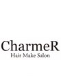 シャルメ 池袋(CHARMER) CharmeR