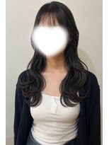 ジュール 池袋(Joule)&nbsp;オリーブグレージュ