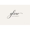 グロウ(glow)のお店ロゴ