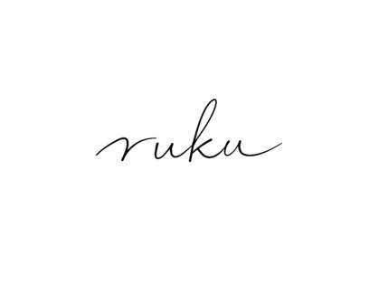 ルク 吉祥寺(ruku)の写真