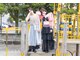 ソーソー(SoSo)の写真