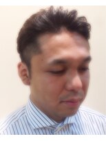 アナザードア(another door)&nbsp;ア、アニキ！