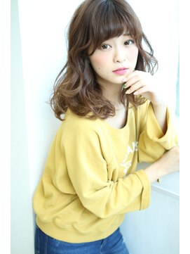 タブー 岐阜店(TABOO) ☆ホワイトベージュ☆