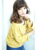 ☆ホワイトベージュ☆