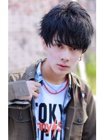 リップス 吉祥寺店 (LIPPS)&nbsp;ブラストグランツショート