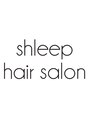 シュリープ(shleep)/shleep hair salon