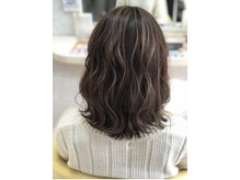 ヘアークラフト ティアラ(hair craft tiara)