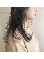 グリーン 渋谷(green)&nbsp;【greensibuya】カーキアッシュ