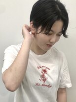 エイト 三軒茶屋店(EIGHT)&nbsp;ショートスタイル