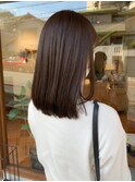 ubu guest  hair 67