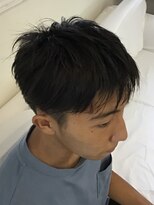 美容室 シック(Chic)&nbsp;2セク