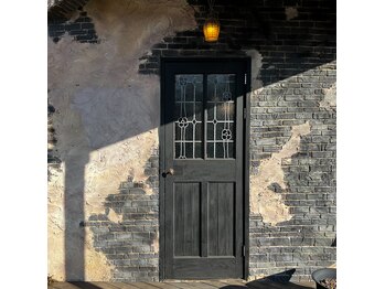 Ｂａｌｅｔｔａ*