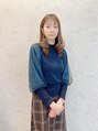 ヴィラ 川西店(Villa) Kimiko