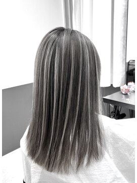 シエラ 心斎橋(CIERA.) CIERA.ハイライト